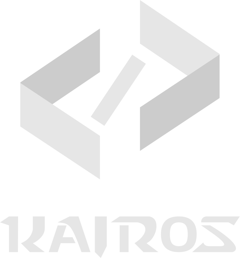 Kairos